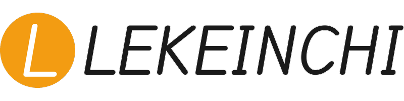 Lekeinchi